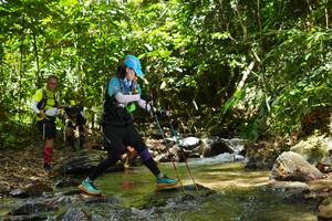 BIB: 
                            <button type="button" onclick="openModal(21844903)" class="btn btn-primary btn-sm float-right btn-popup" data-toggle="modal" data-target=".modal-high-quality">
                        <i class="fas fa-shopping-cart"></i> Add to Cart
                    </button>
                                            <button type="button" onclick="isThisMe(21844903, true)" class="btn btn-success btn-sm float-right btn-popup btn-isme hidden" data-toggle="tooltip" data-placement="bottom" title="นี่คือรูปของคุณใช่ไหม คลิกที่นี่เพื่อเอาเข้าอัลบั้ม">
                        <i class="fas fa-plus"></i> Add to album
                    </button>
                    <button type="button" onclick="isThisMe(21844903, false)" class="btn btn-warning btn-sm float-right btn-popup btn-isnotme hidden">
                        <i class="fas fa-ban"></i> Remove from album
                    </button>